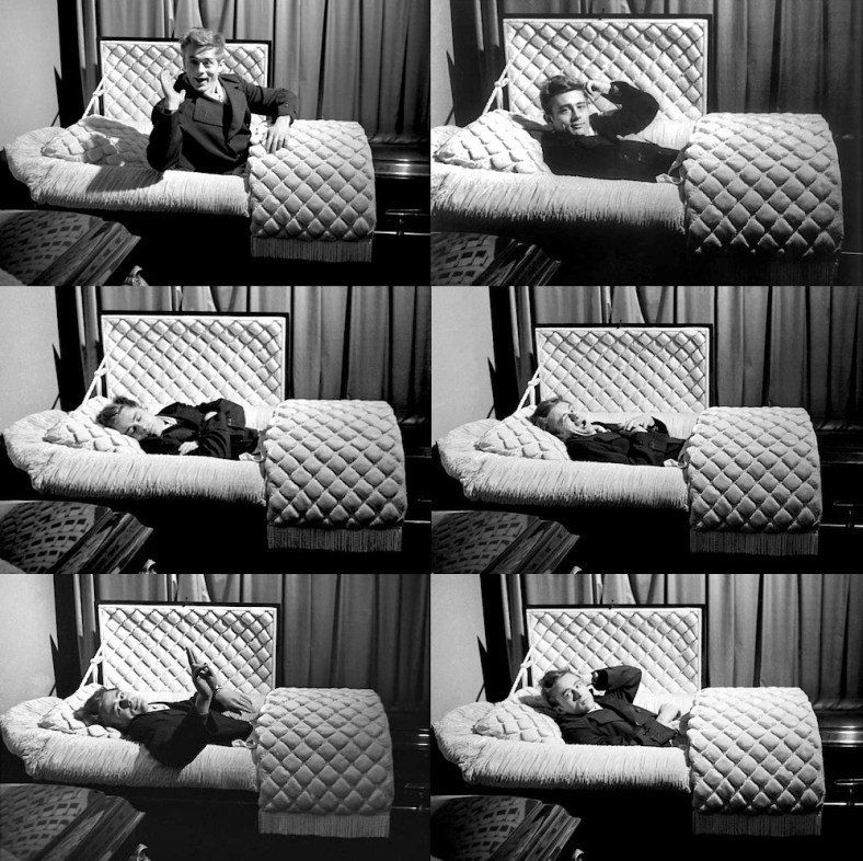 13_8tumblr_m7sel5NGo21qhs5k0o1_1280