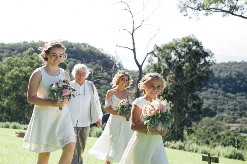 13_Mandy &amp; Jacob (265 of 789)