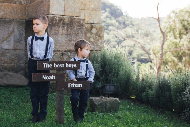 15_Mandy &amp; Jacob (298 of 789)