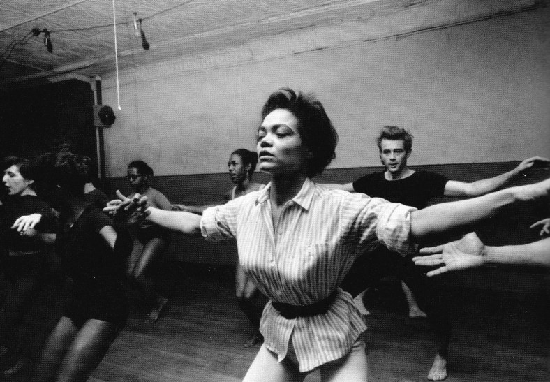 16_james-dean-eartha