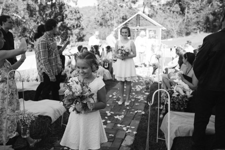 16_Mandy &amp; Jacob (272 of 789)