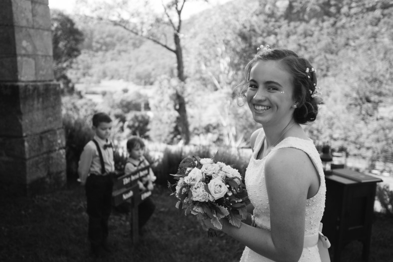 17_Mandy &amp; Jacob (278 of 789)