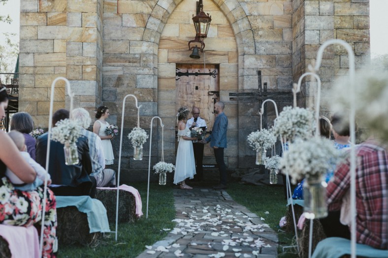 18_Mandy+&amp;+Jake+(40+of+97)