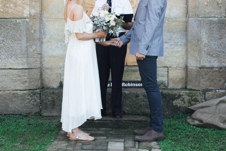 19_Mandy &amp; Jacob (319 of 789)