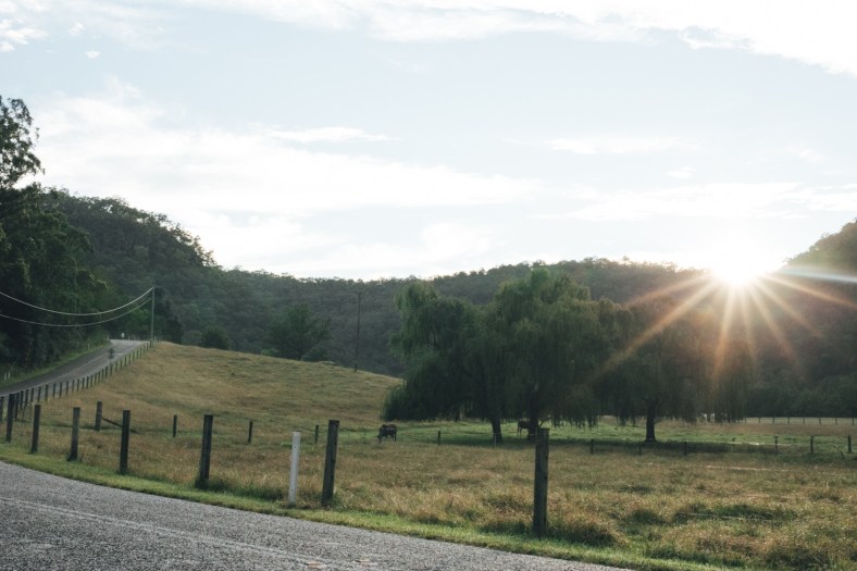 1_Mandy &amp; Jacob (1 of 789)