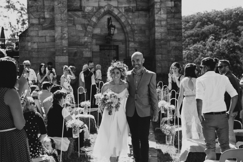 20_Mandy+&amp;+Jake+(48+of+97)