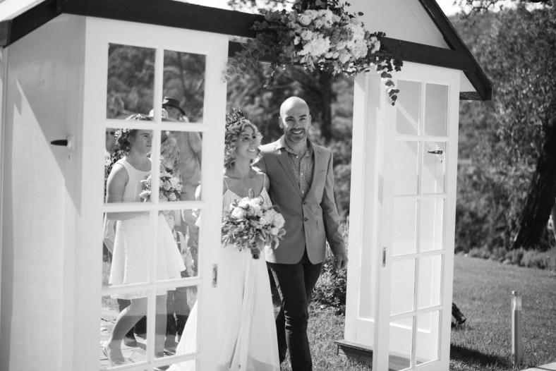 21_Mandy &amp; Jacob (386 of 789)