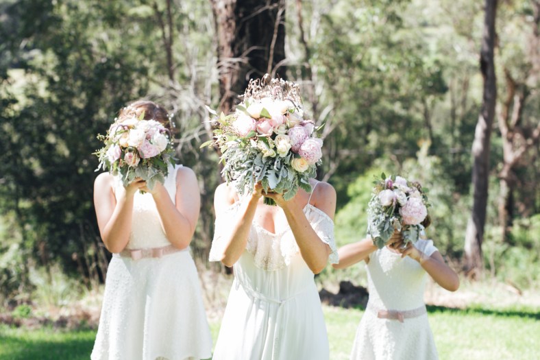 23_Mandy &amp; Jacob (453 of 789)