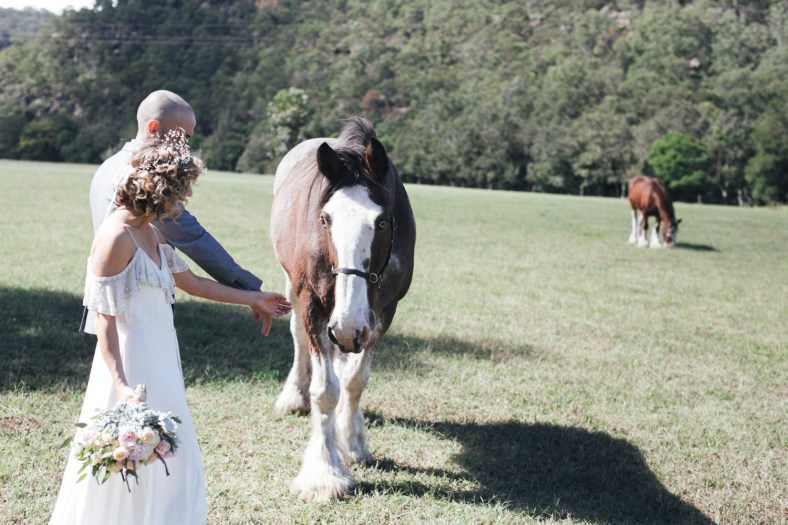 24_Mandy &amp; Jacob (509 of 789)