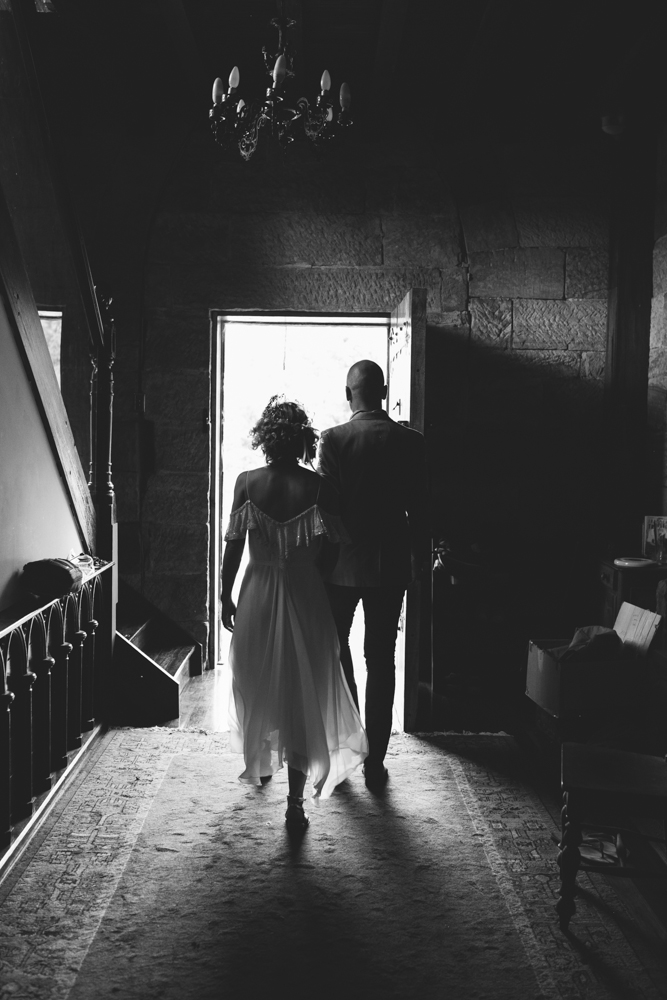 27_Mandy &amp; Jacob (757 of 789)