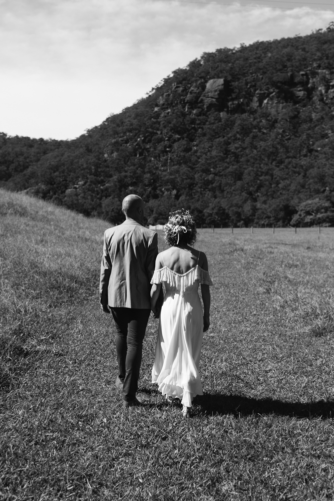 29_Mandy &amp; Jacob (496 of 789)