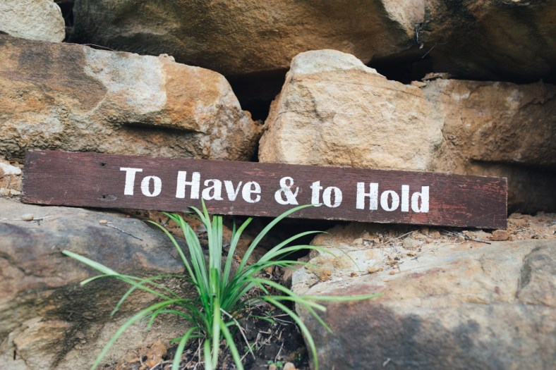 2_Mandy &amp; Jacob (28 of 789)