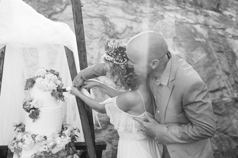 30_Mandy &amp; Jacob (699 of 789)