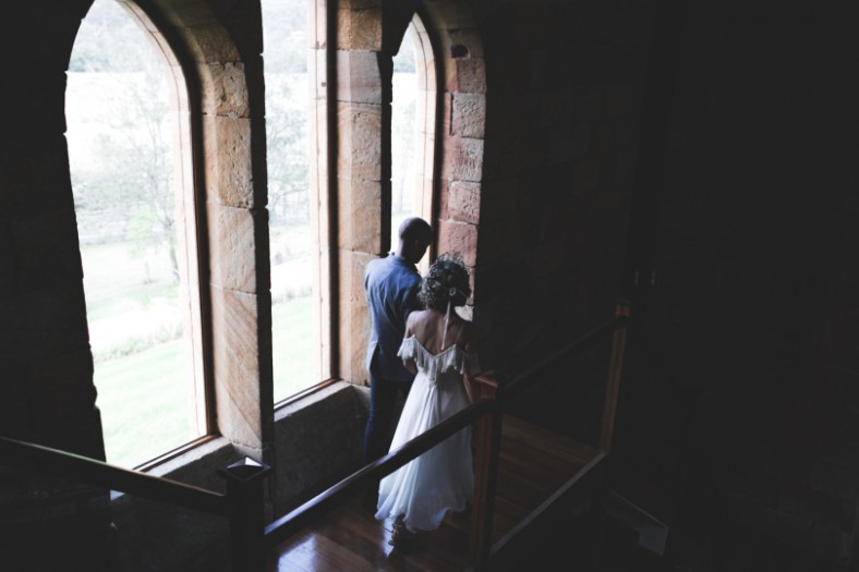 31_Mandy-Jake-764-of-806