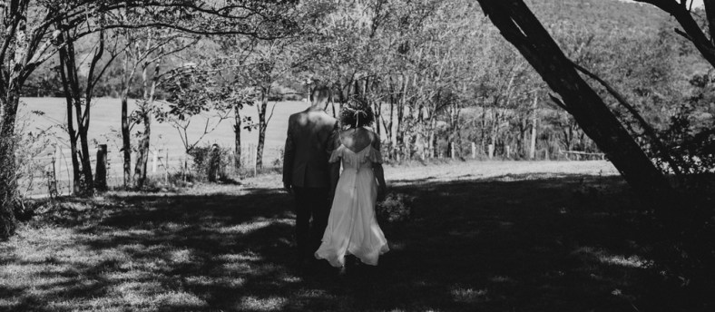 32_Mandy+&amp;+Jake+(49+of+97)