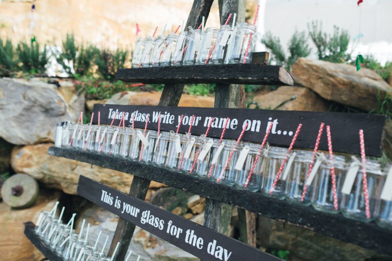 4_Mandy &amp; Jacob (46 of 789)