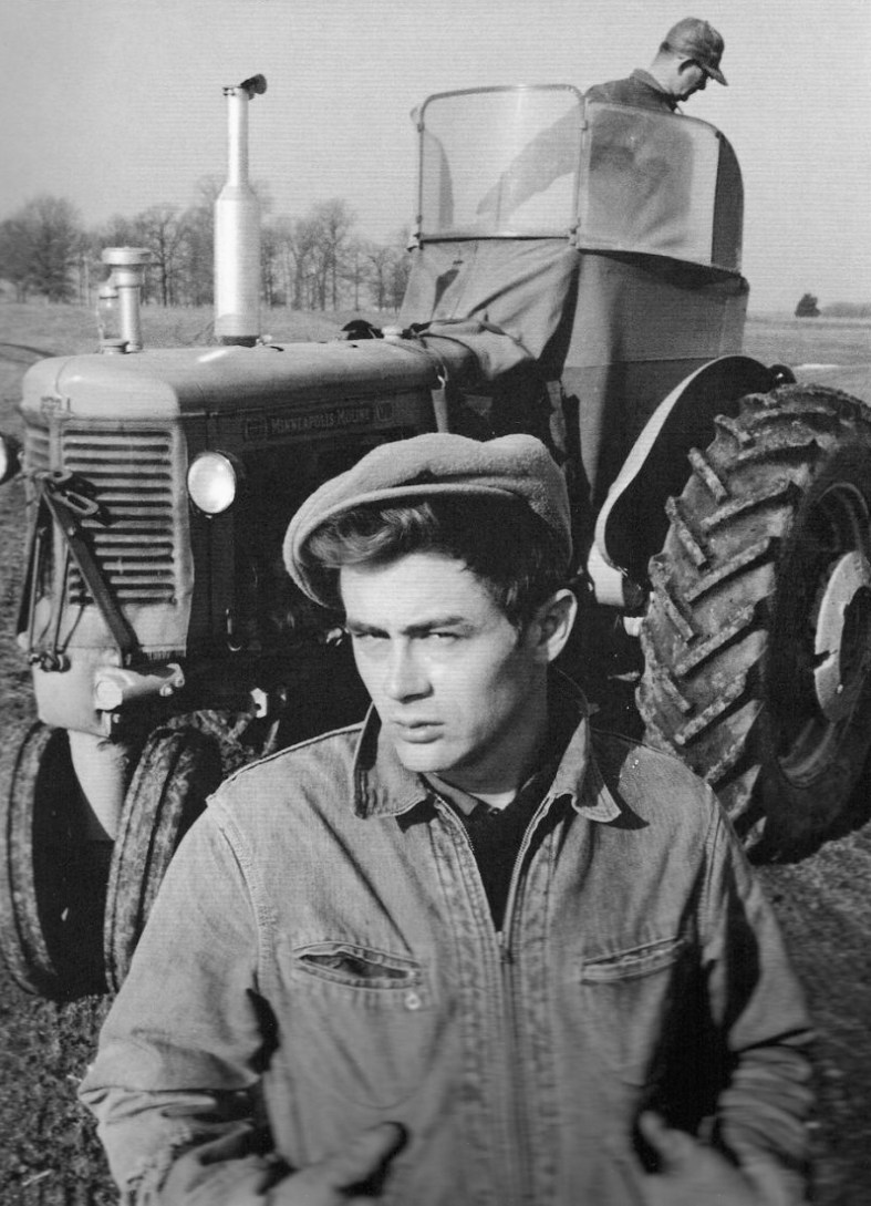 5_blkwhite_191ny1g1vadhljpg