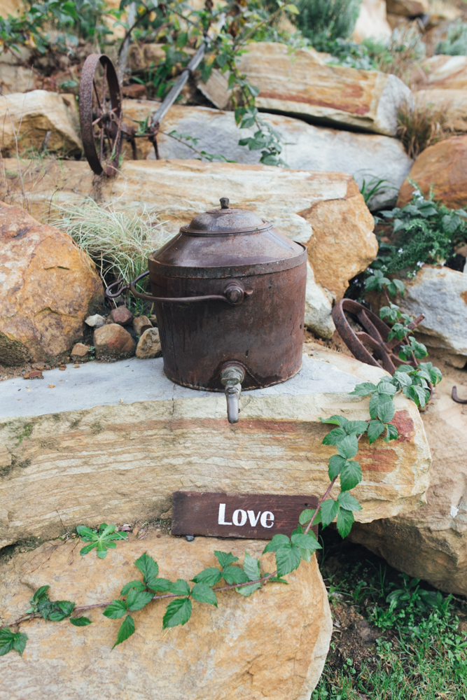 5_Mandy &amp; Jacob (21 of 789)