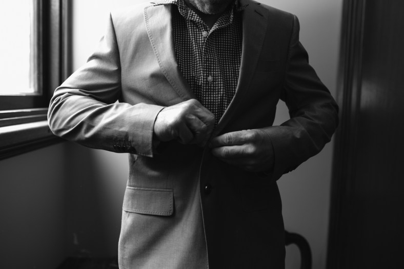 7_Mandy &amp; Jacob (165 of 789)