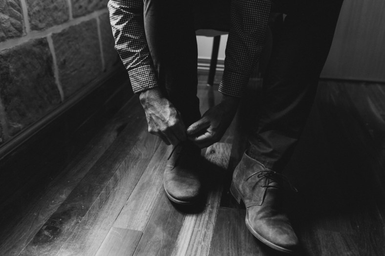 8_Mandy+&amp;+Jake+(19+of+97)