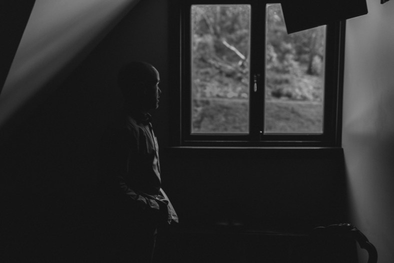 9_Mandy+&amp;+Jake+(17+of+97)