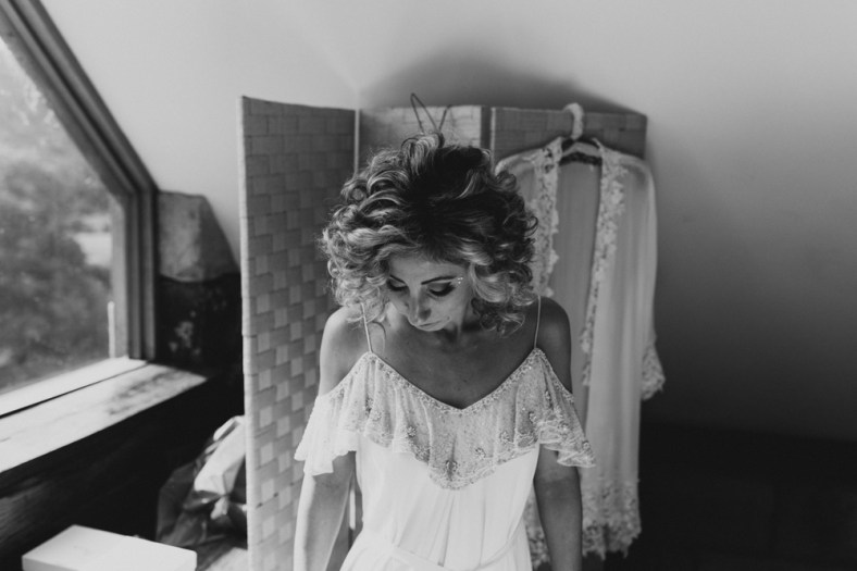 Mandy+&amp;+Jake+(26+of+97)