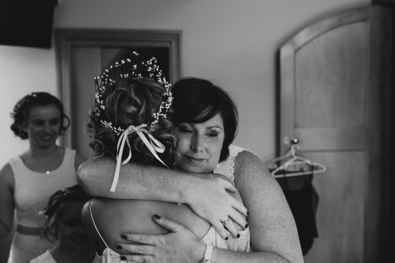 Mandy+&amp;+Jake+(30+of+97)