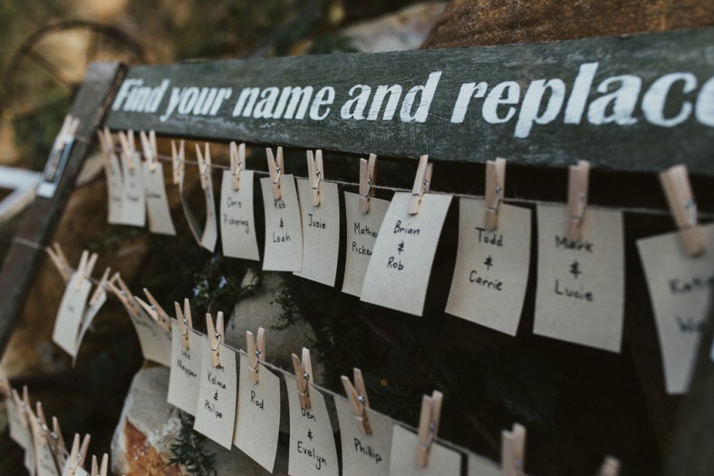 Mandy+&amp;+Jake+(80+of+97)