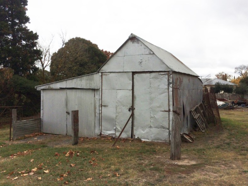 14_thumb_IMG_8532_1024