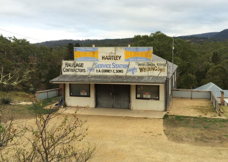 18_thumb_IMG_8478_1024