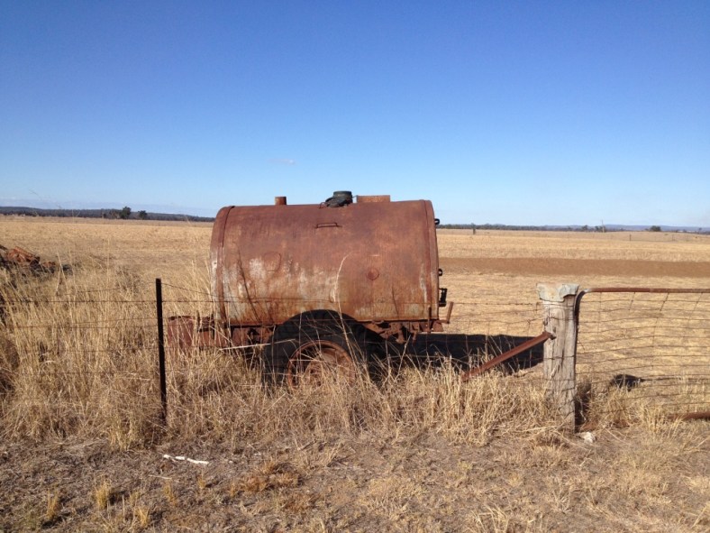 1_thumb_IMG_6483_1024