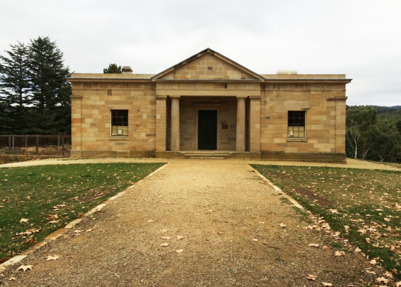 20_thumb_IMG_8494_1024