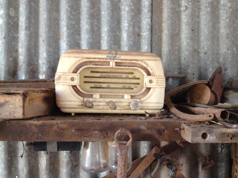 2_thumb_IMG_6526_1024