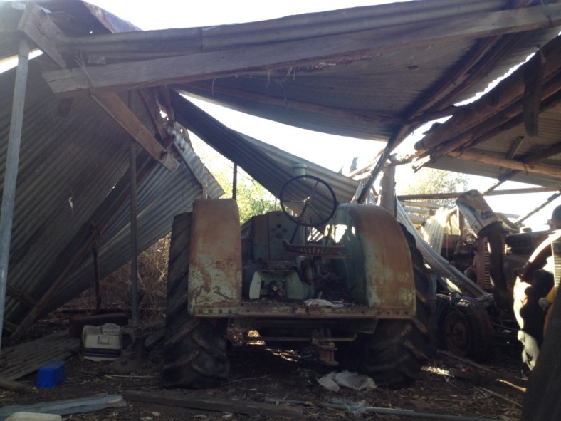 7_thumb_IMG_6498_1024