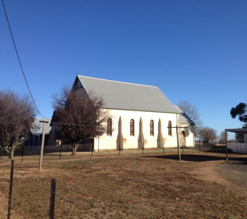 9_thumb_IMG_6557_1024