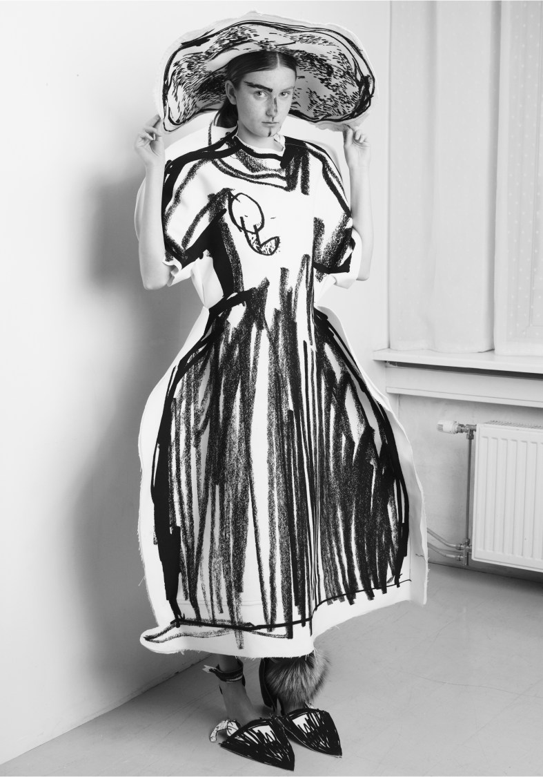 11_1462573261EG_0088