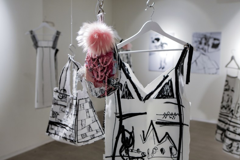 15_Edda-Gimmnes-37-of-45-1