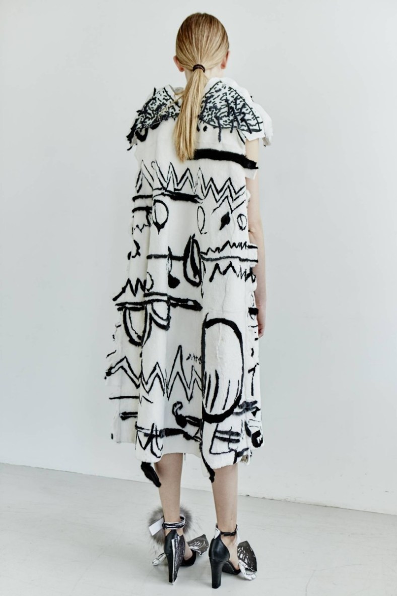 17_edda-gimnes-misseychelles-9-800x1200