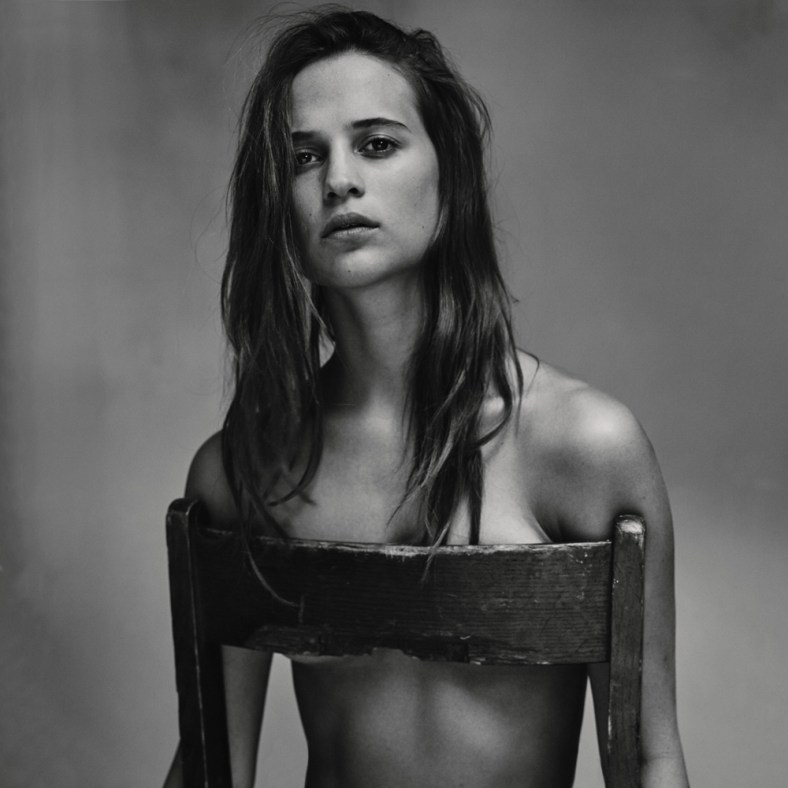 20_img-alicia-vikander_131427831891