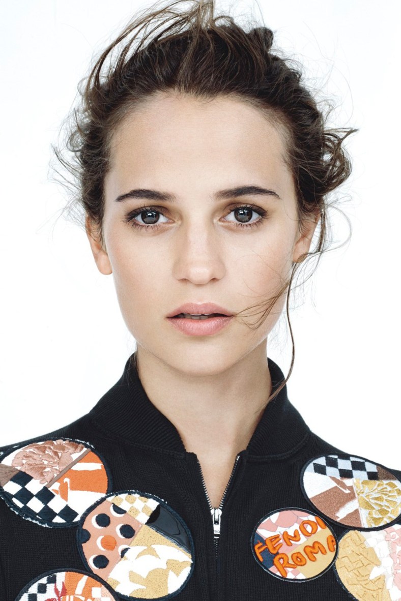 3_vogue-feb-2015-p149-alicia-vikander-12may15-scott-trindle-b