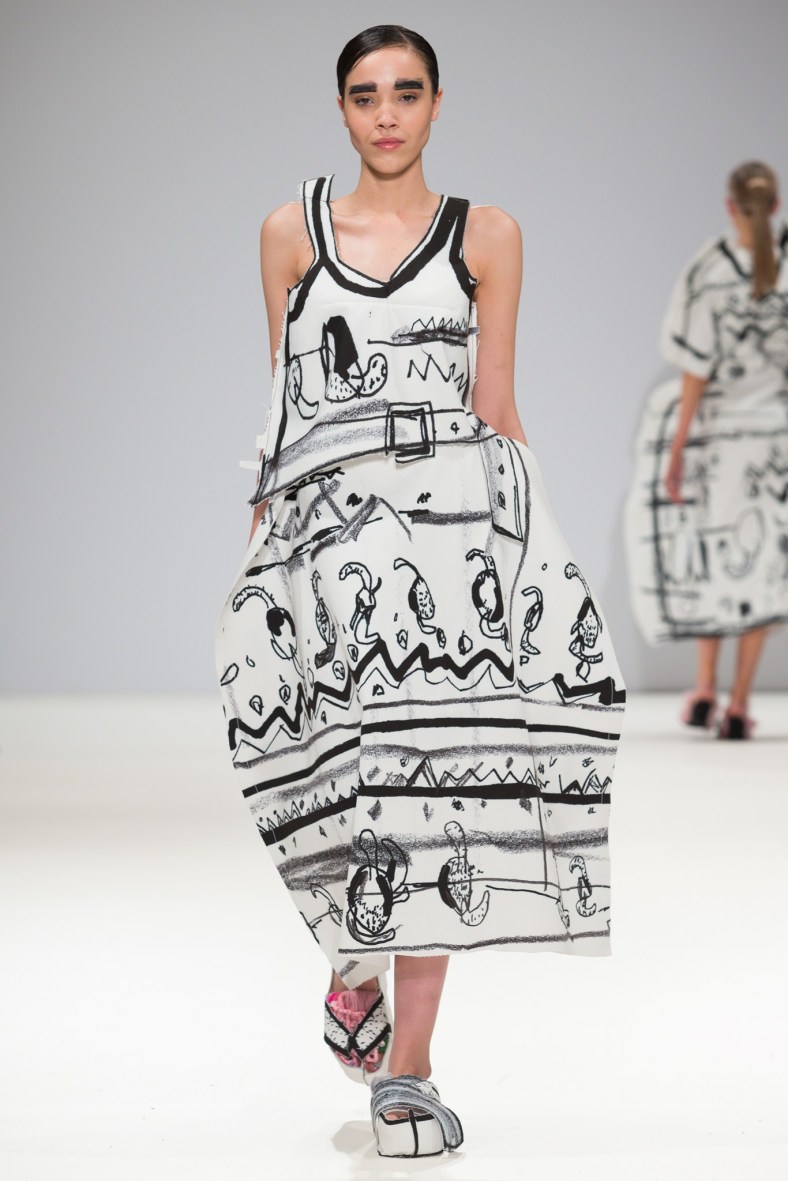 5_Edda_72dpi_006_1366x2048