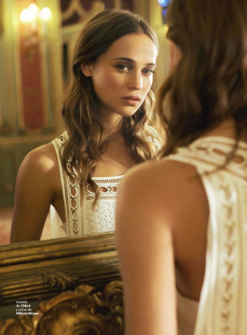 7_Alicia-Vikander-S-Moda-August-2015-Cover-Photoshoot01