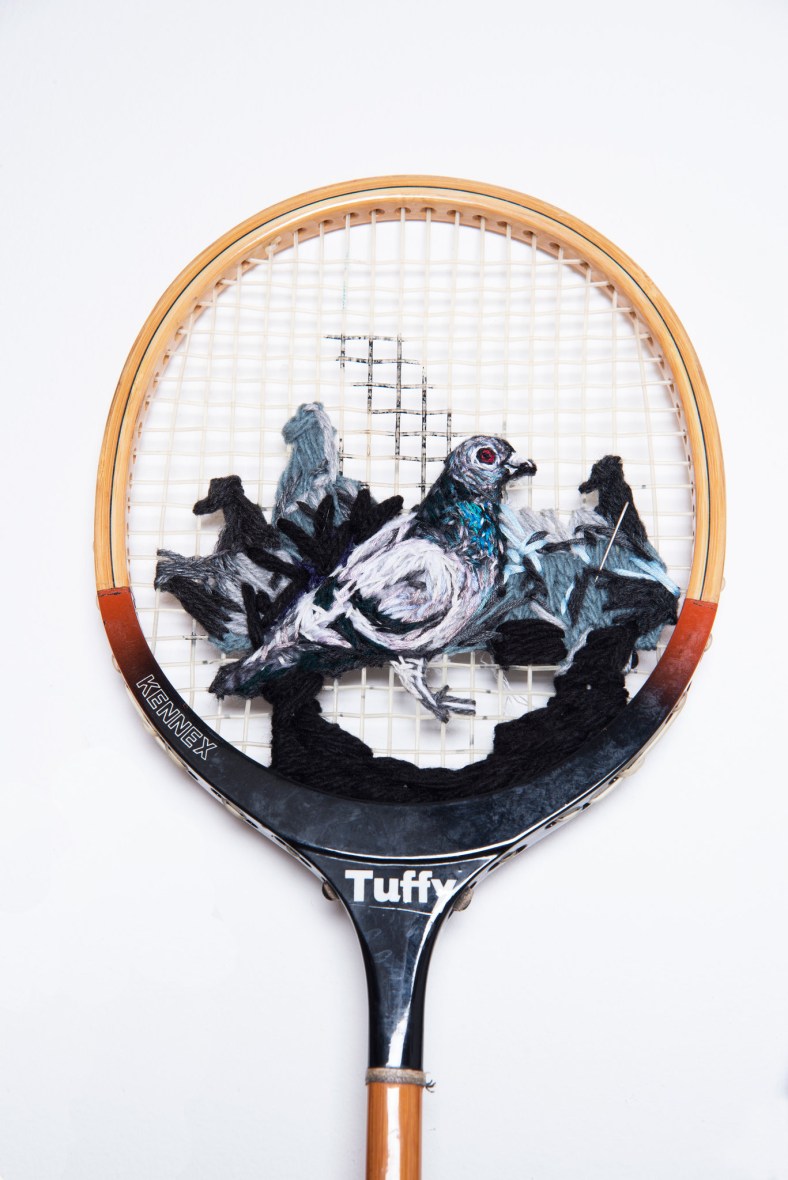 10_clough-slide-l4og-superjumbo