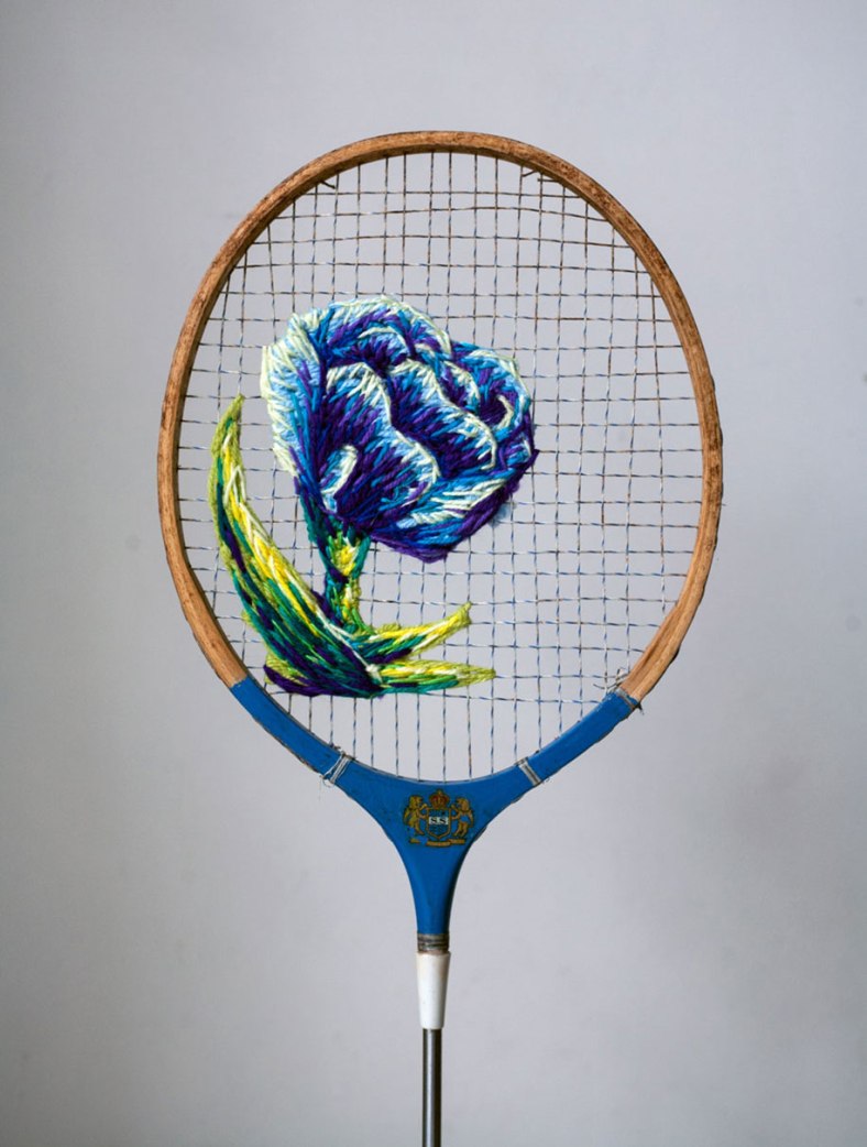 11_embroidered-tennis-rackets-danielle-clough-south-africa-13