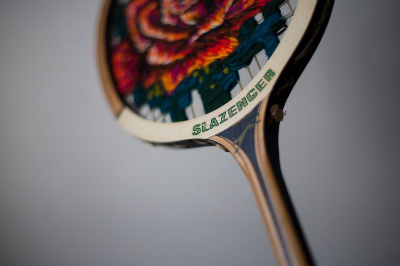 13_file-25-11-2015-18-56-37