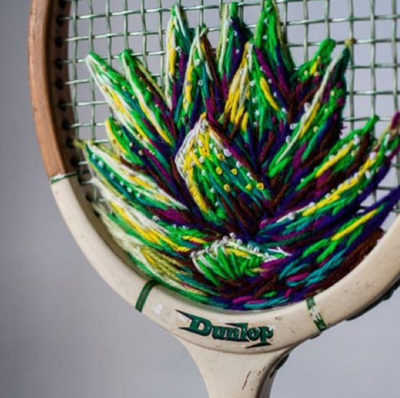 17_f80a7002aa41a4b686898761f19afe2f-jpg