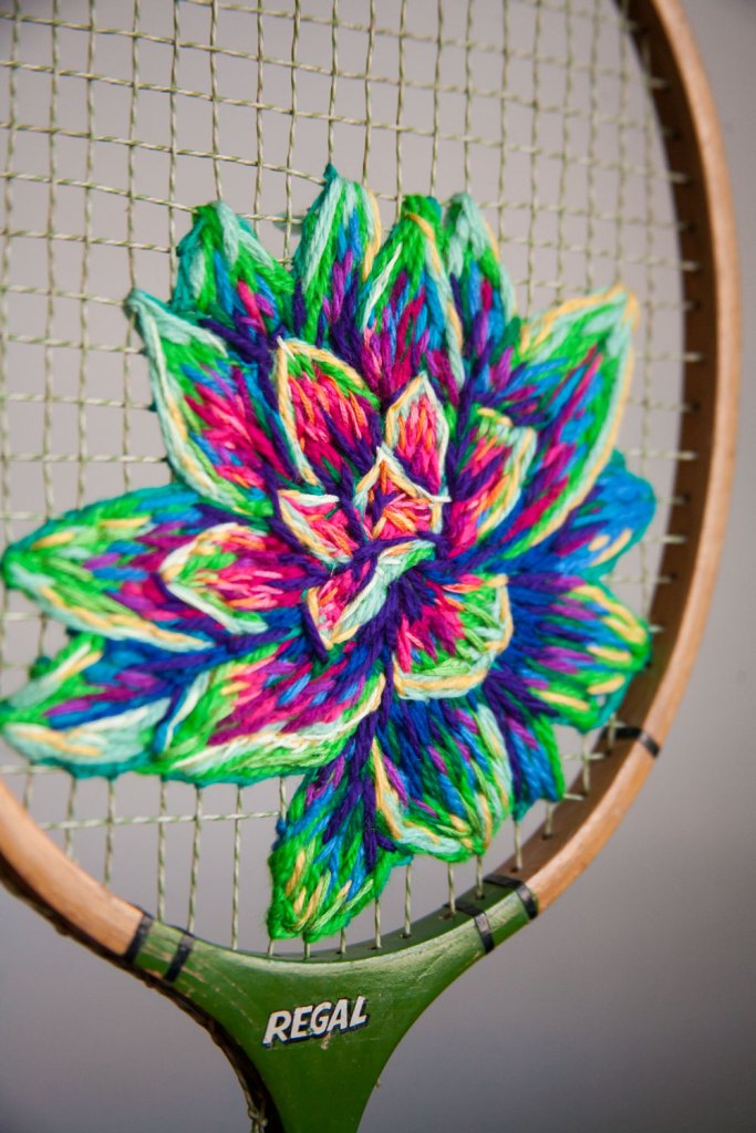 1_danielle-clough-racket-succulant-detail