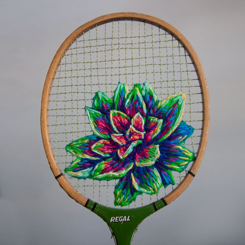 20_danielle-clough-racket-succulant