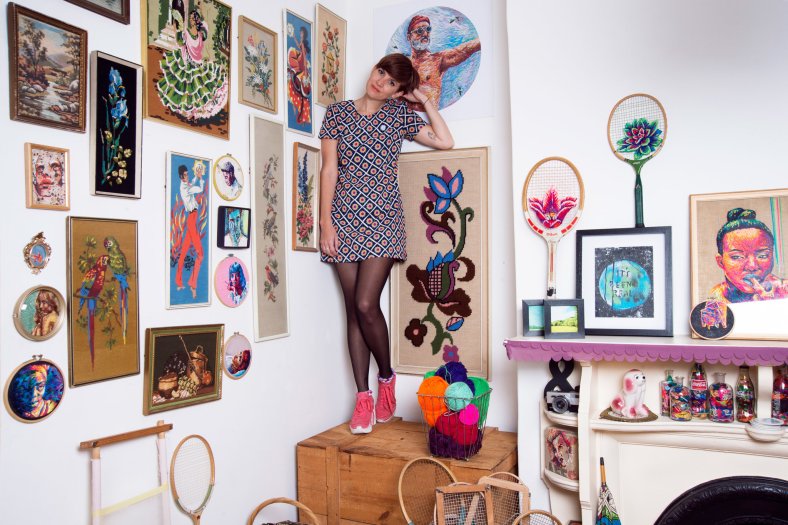 21_clough-slide-jiki-superjumbo