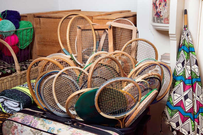 24_clough-slide-i3ja-superjumbo